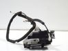 Front door lock 1610923980