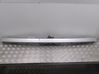 Panel mocowania chłodnicy / góra 5811056B01
