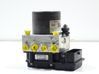 Pompa ABS 71753074