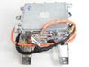 Elektromobilio įkrovimo laidas W005T70274