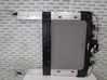Stoglangio komplektas 7170134002ACE