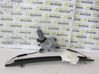 Priekinio el. lango pakėlimo mechanizmo komplektas 7232134001