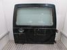 Tailgate/trunk/boot lid SM218008E