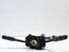 Wiper turn signal indicator stalk/switch 