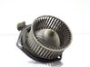Heater fan/blower HJ510002