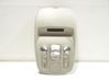 Luz del asiento delantero 6362AY