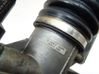 Throttle valve 13541247594