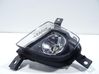 Front fog light 63177199893