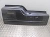 Tailgate/trunk/boot lid LR045550