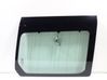 Rear side window LR039050