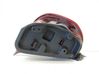 Rear/tail lights 6351N8