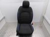 Front passenger seat 876209137R