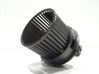 Heater fan/blower 272102762R