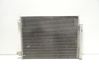 A/C cooling radiator (condenser) 921006454R