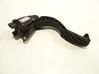Accelerator throttle pedal 180108467R