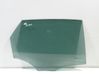 Rear door window glass 9204T5