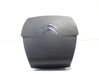 Steering wheel airbag 16719701ZD