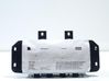 Passenger airbag 1637167980