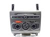 Climate control unit 6452V9