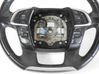 Volante 4109QT
