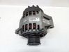 Alternator 93180104