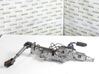 Steering wheel axle set 8P1419502J