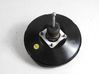 Brake booster 1K1614106AC