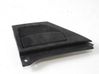 Rear door exterior handle 826063067R