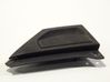 Rear door exterior handle 826067397R