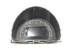 Speedometer (instrument cluster) 248219135R