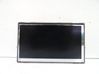 Pantalla/monitor/visor 8200326981