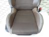 Asiento delantero del pasajero 8878Y6