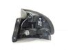 Takavalot GA8A51180H