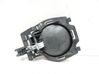 Manecilla interna puerta delantera 9144A7