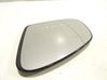 Wing mirror glass A0998116600