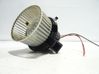 Heater fan/blower A4539060201