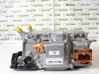 Electric car charging cable 292A06301R