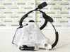 Front door lock 805031423R