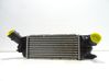 Intercooler radiator 0384G6