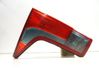 Tailgate rear/tail lights 6350V4