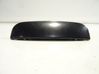 Tailgate/trunk/boot exterior handle 7810L4