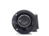 Wing mirror switch 8200214919