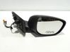 Veidrodėlis (mechaninis) 98016919XT