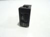 Interruptor de control de altura del faro delantero 96366692ZD