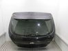 Tailgate/trunk/boot lid 737001H300