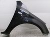 Fender 663211H010