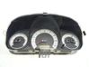 Speedometer (instrument cluster) 940031H131