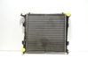Coolant radiator 253101H600AS