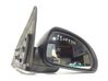 Manual wing mirror 876201H151