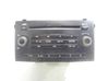 Radio/CD/DVD/GPS head unit 965101H100